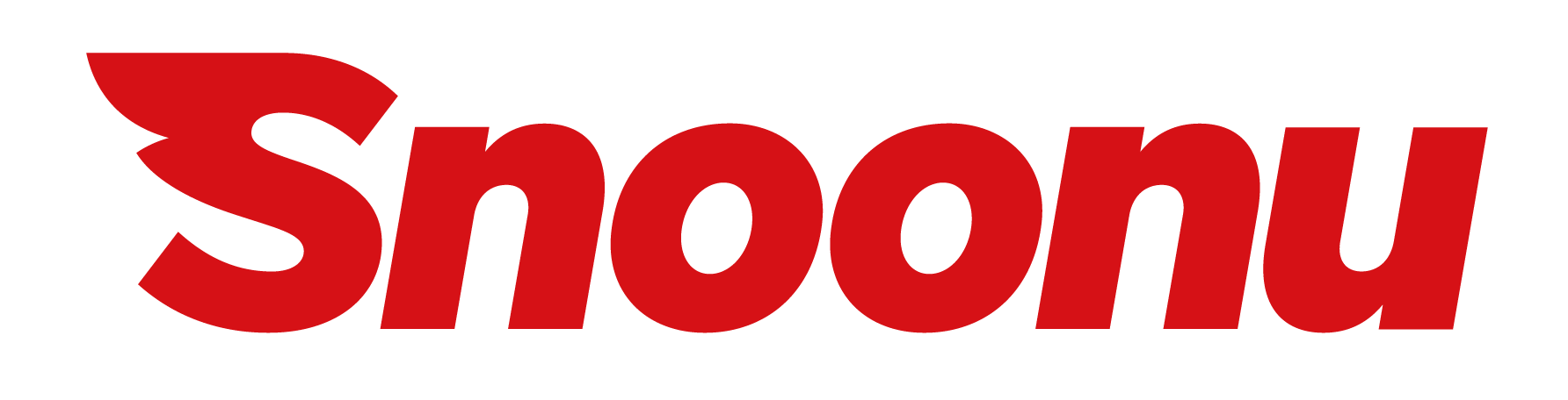Snoonu