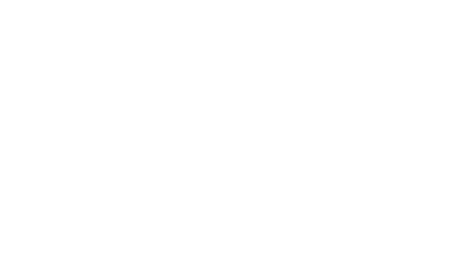 Qatar Airways Logo